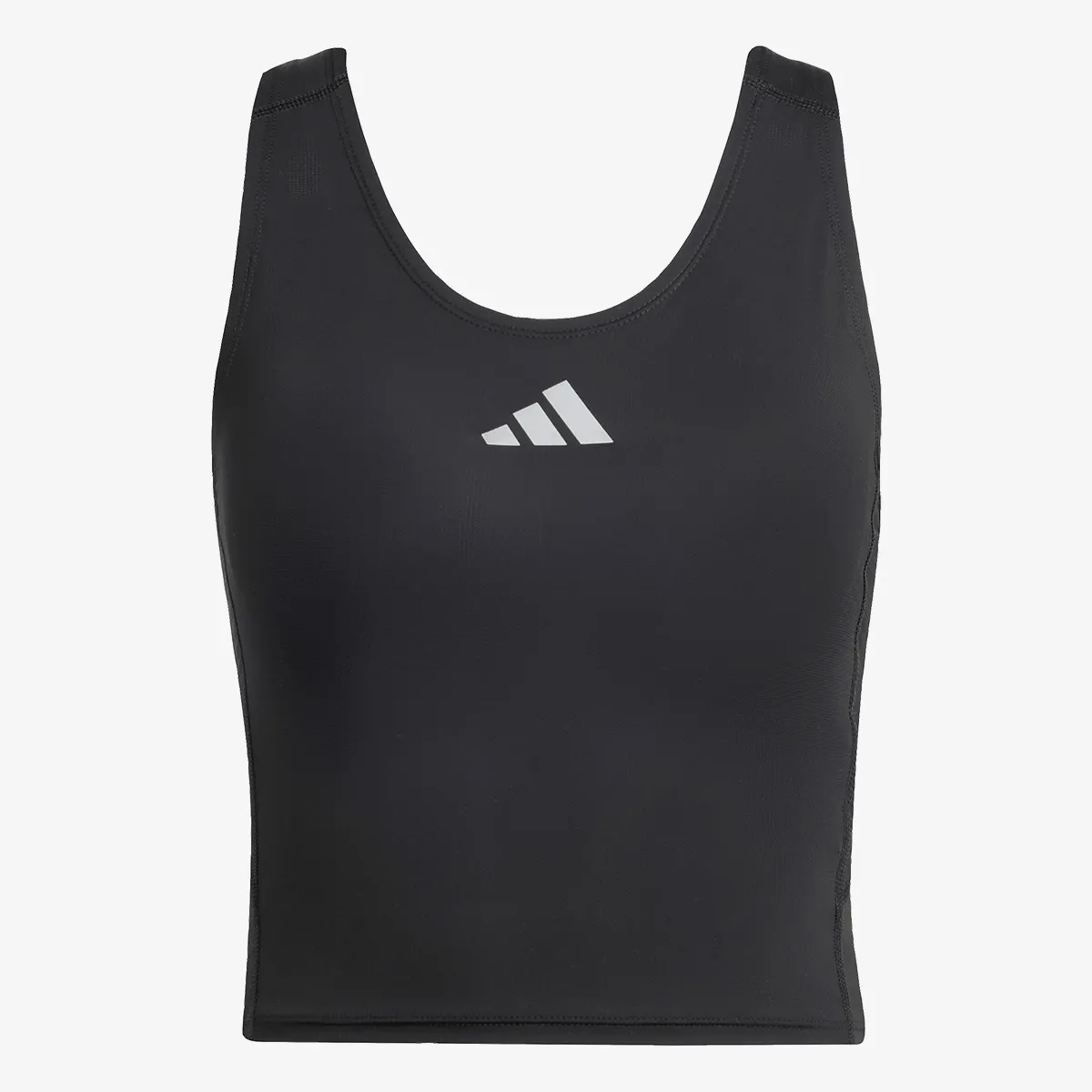 ADIDAS Top i majica bez rukava adi365 C Tank W 