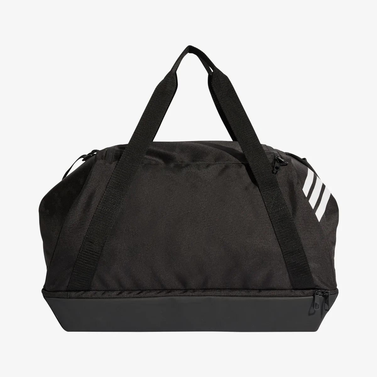 adidas Torba TIRO DU M BC