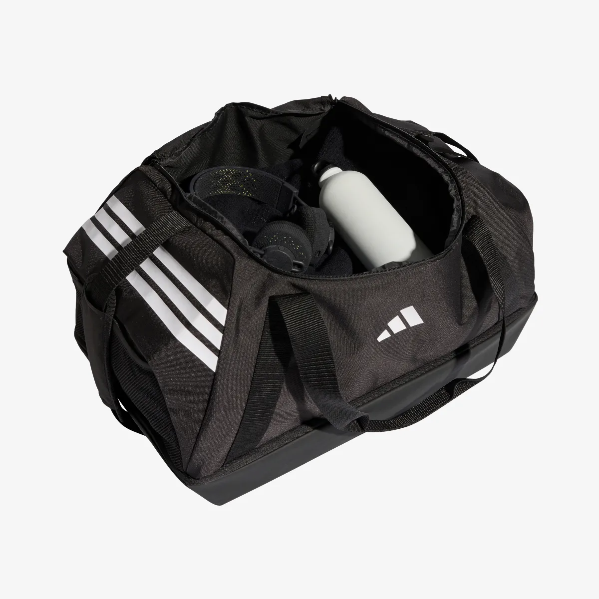 adidas Torba TIRO DU M BC