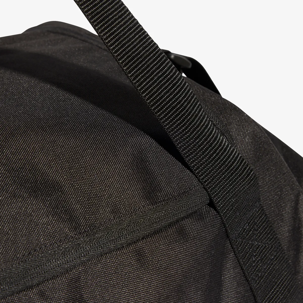 adidas Torba TIRO DU M BC