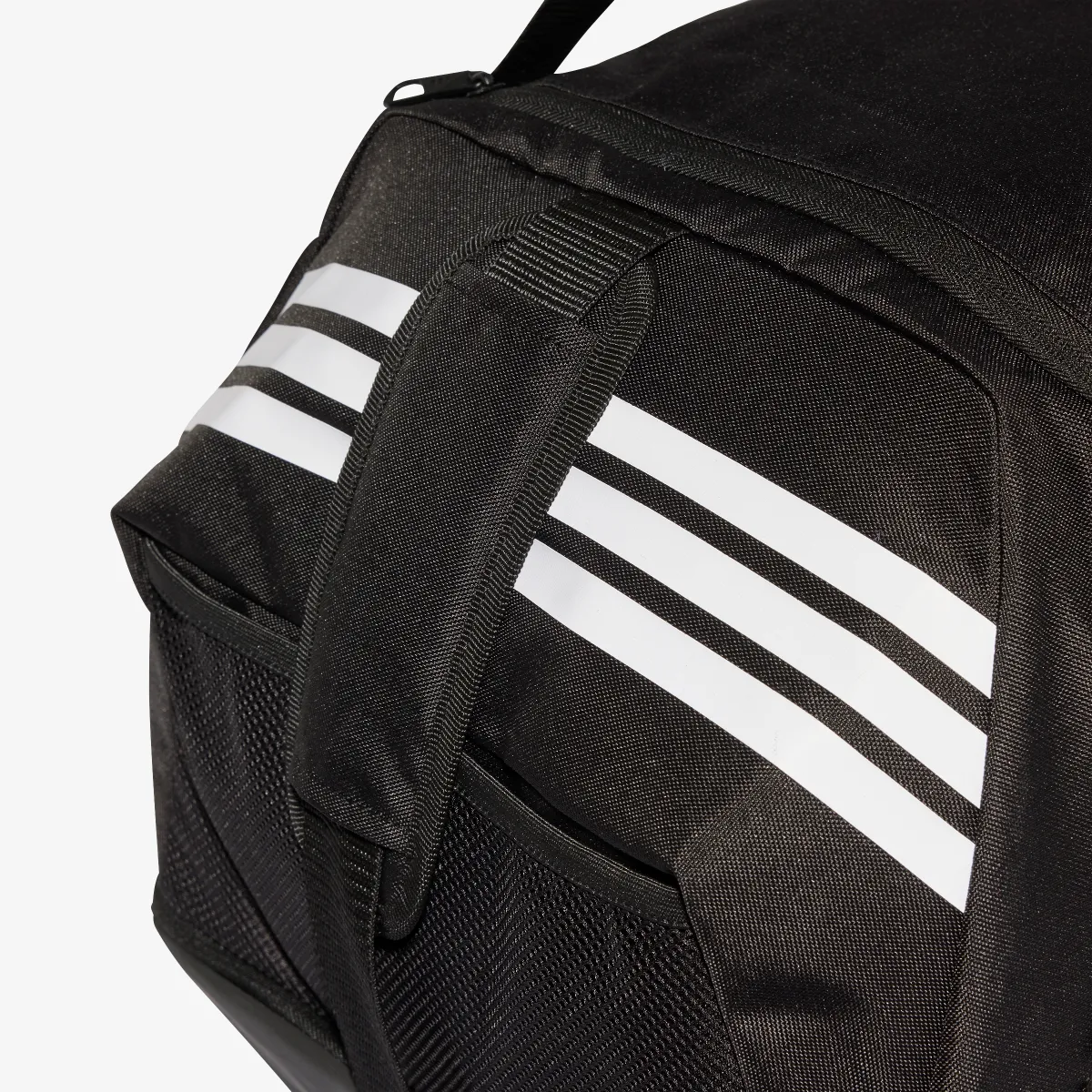 adidas Torba TIRO DU M BC