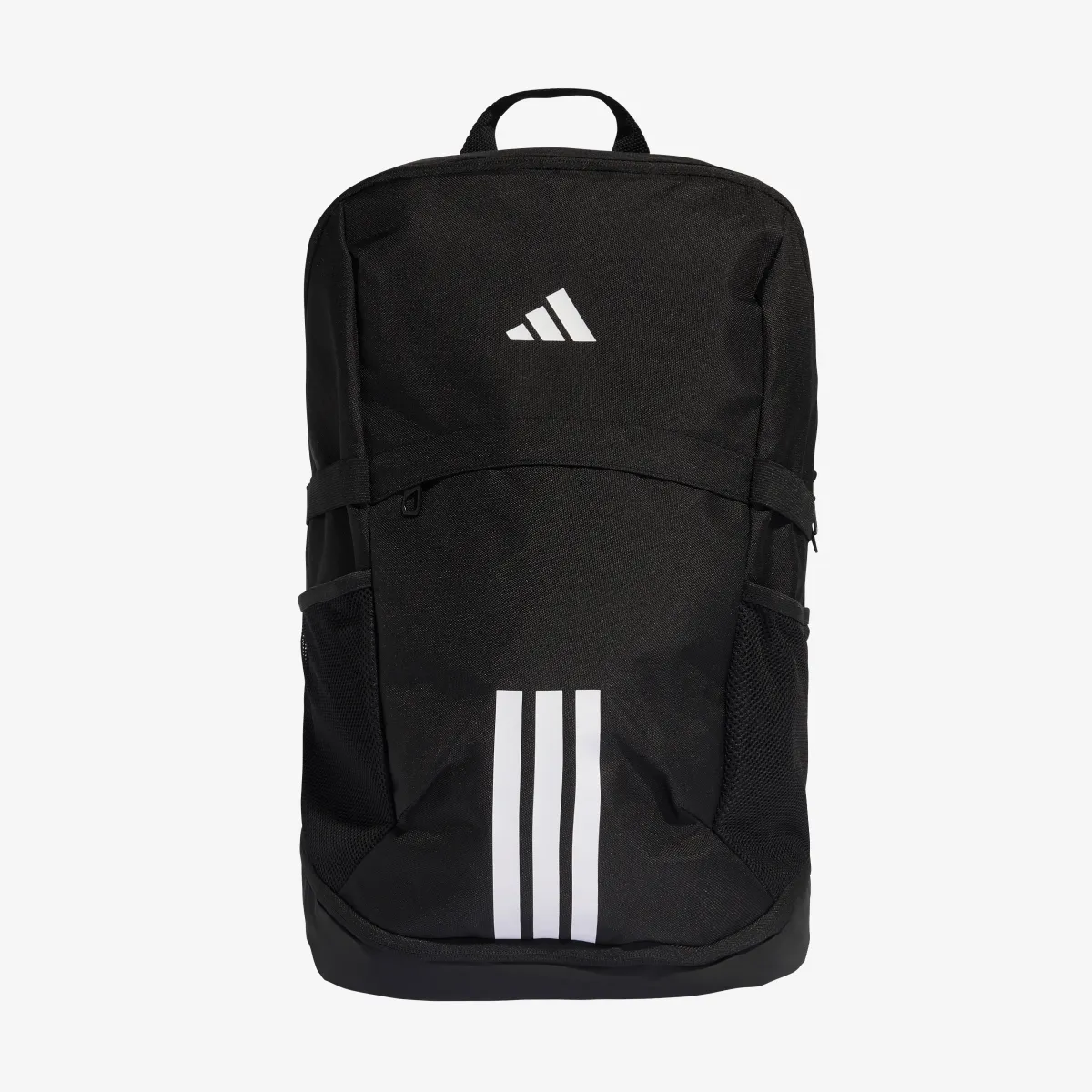 adidas Ruksak TIRO BACKPACK 
