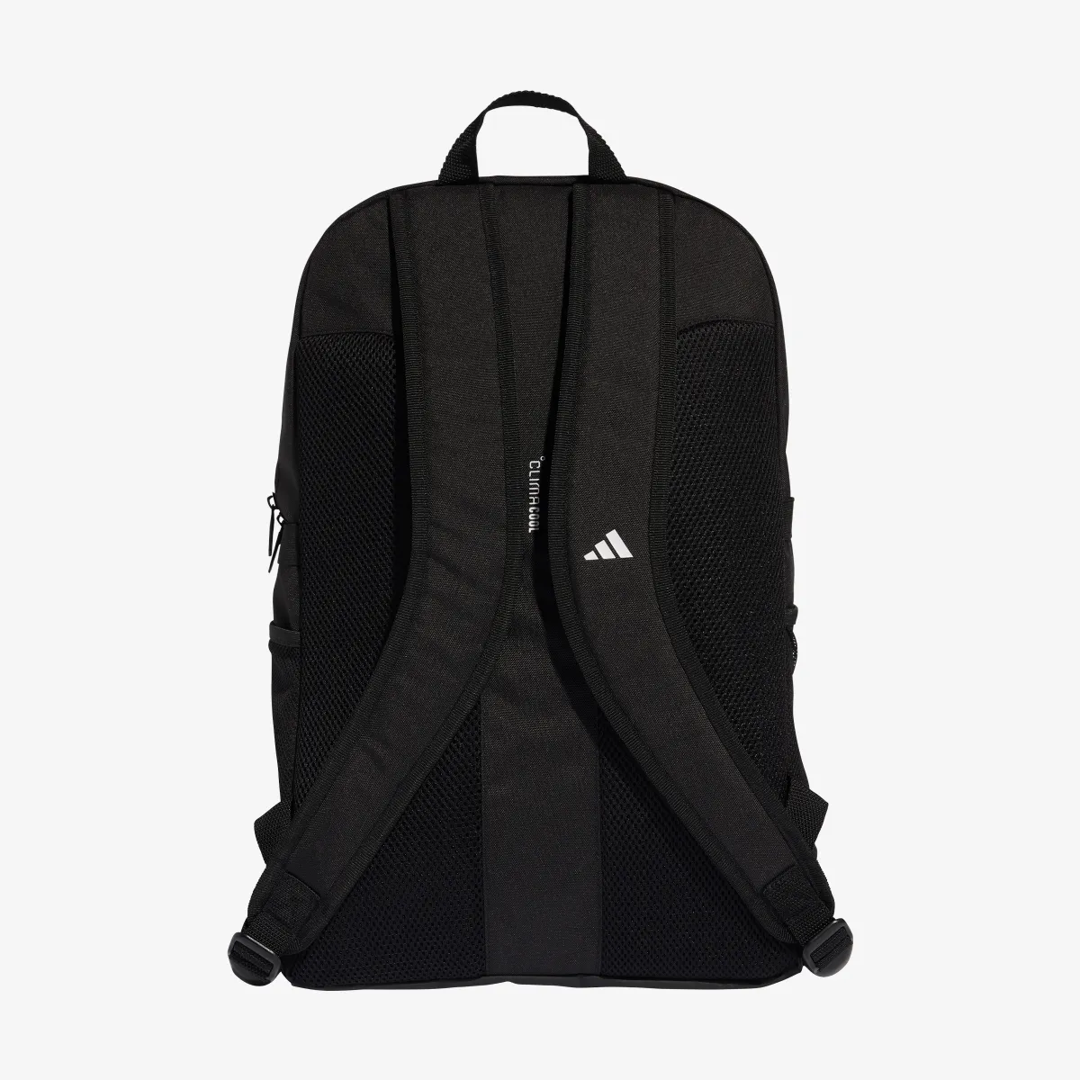 adidas Ruksak TIRO BACKPACK 