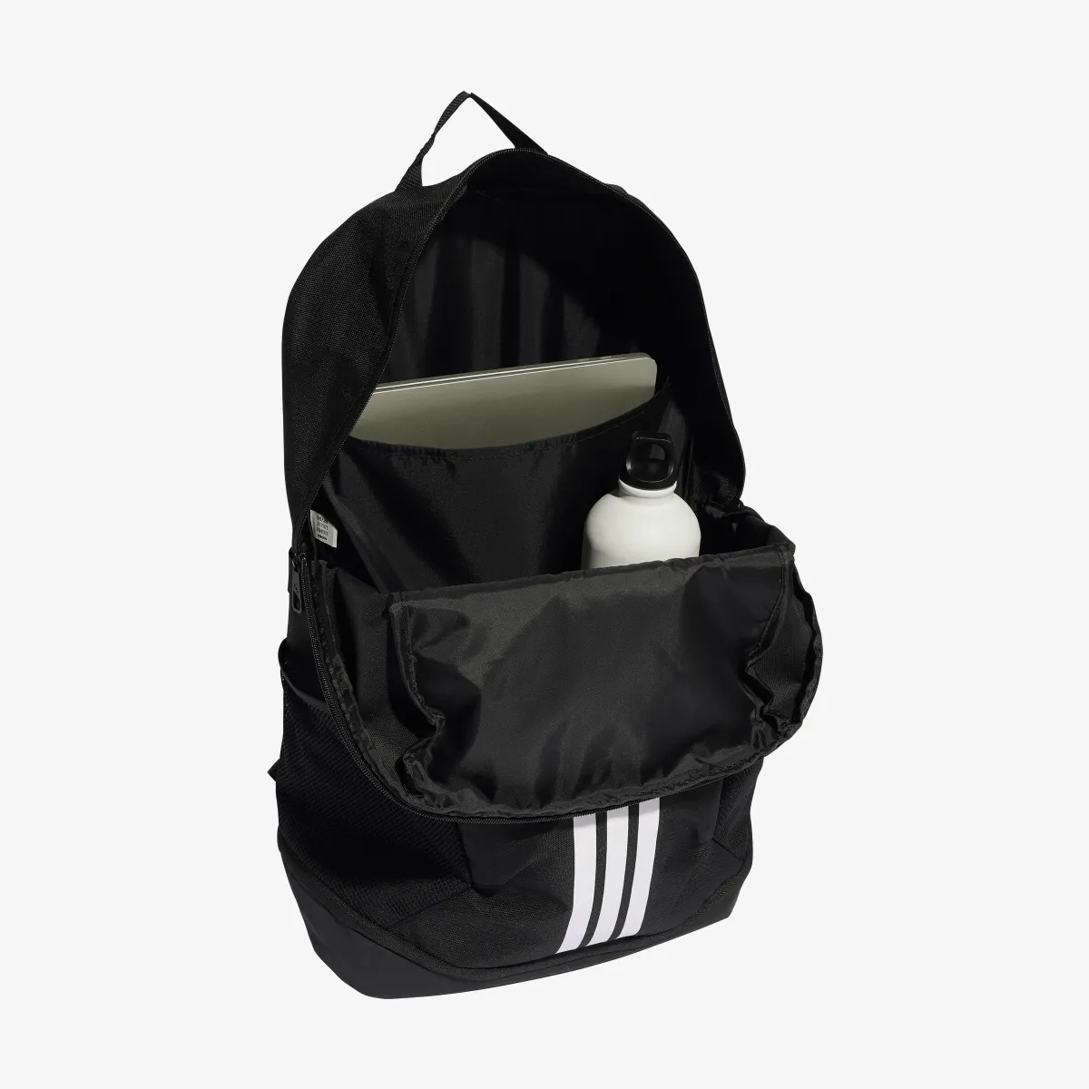 adidas Ruksak TIRO BACKPACK 