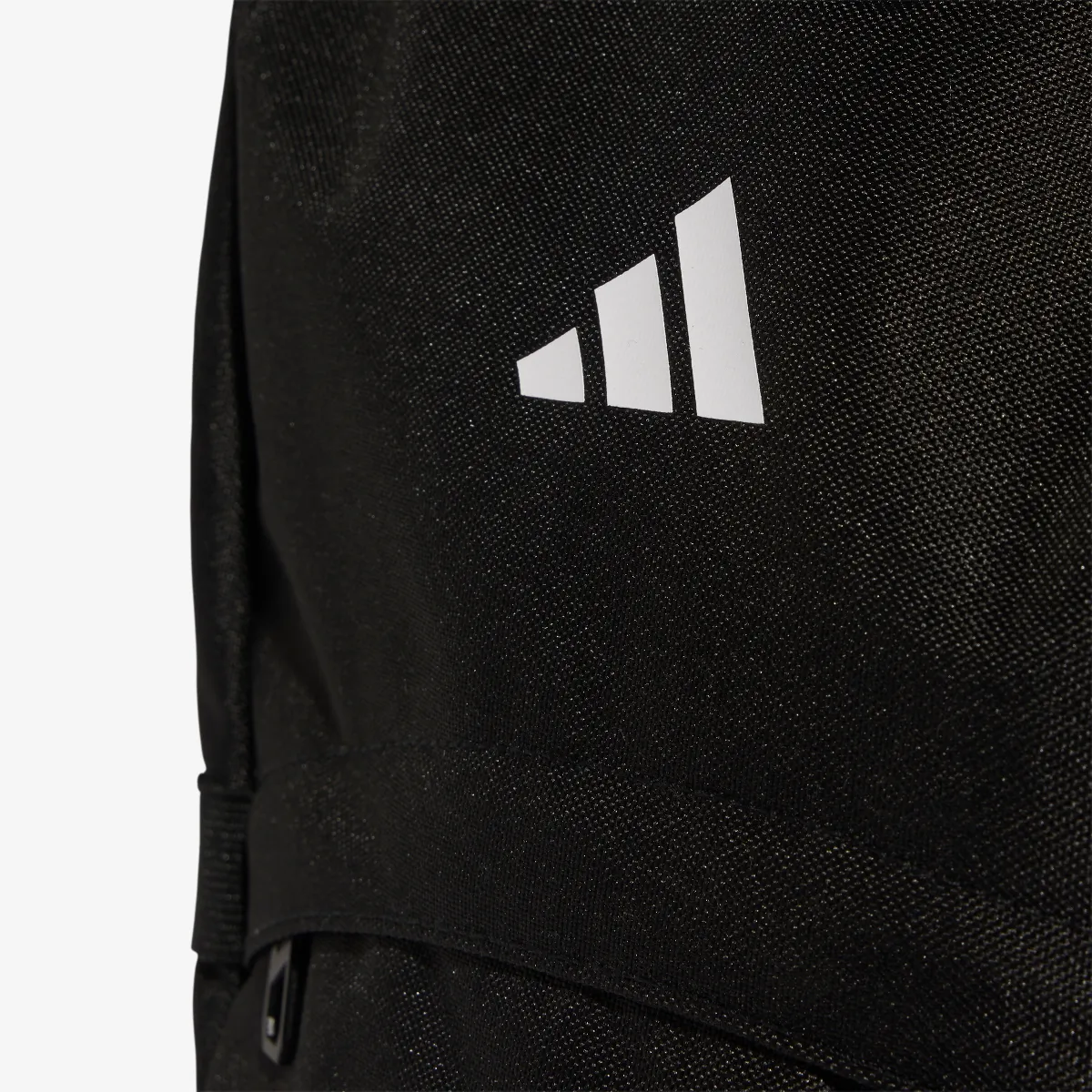 adidas Ruksak TIRO BACKPACK 