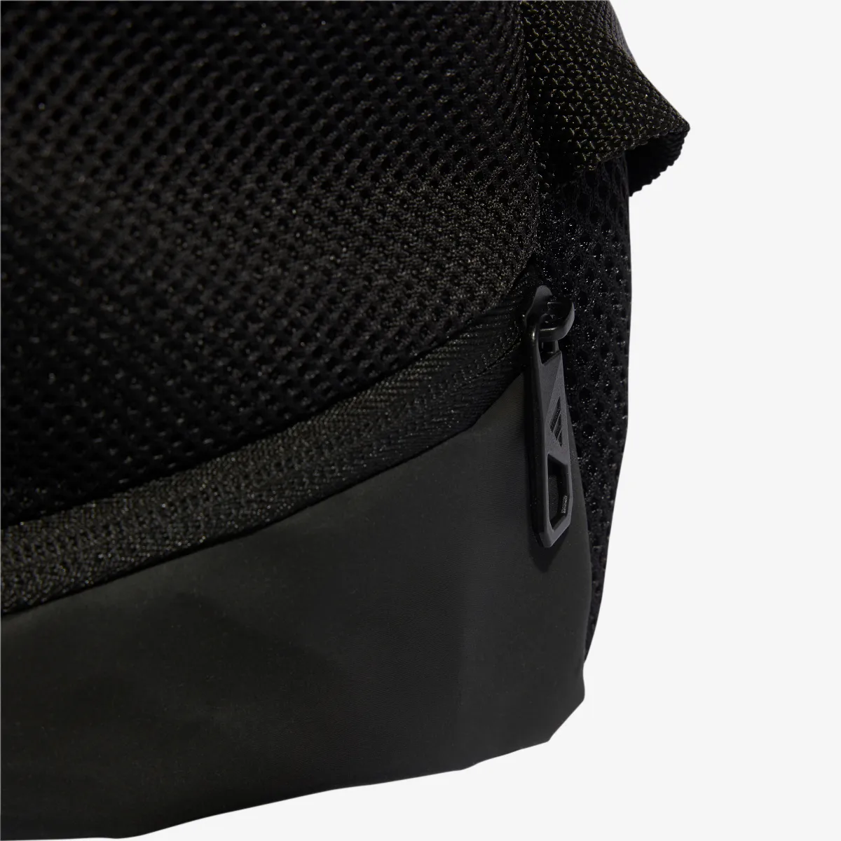 adidas Ruksak TIRO BACKPACK 
