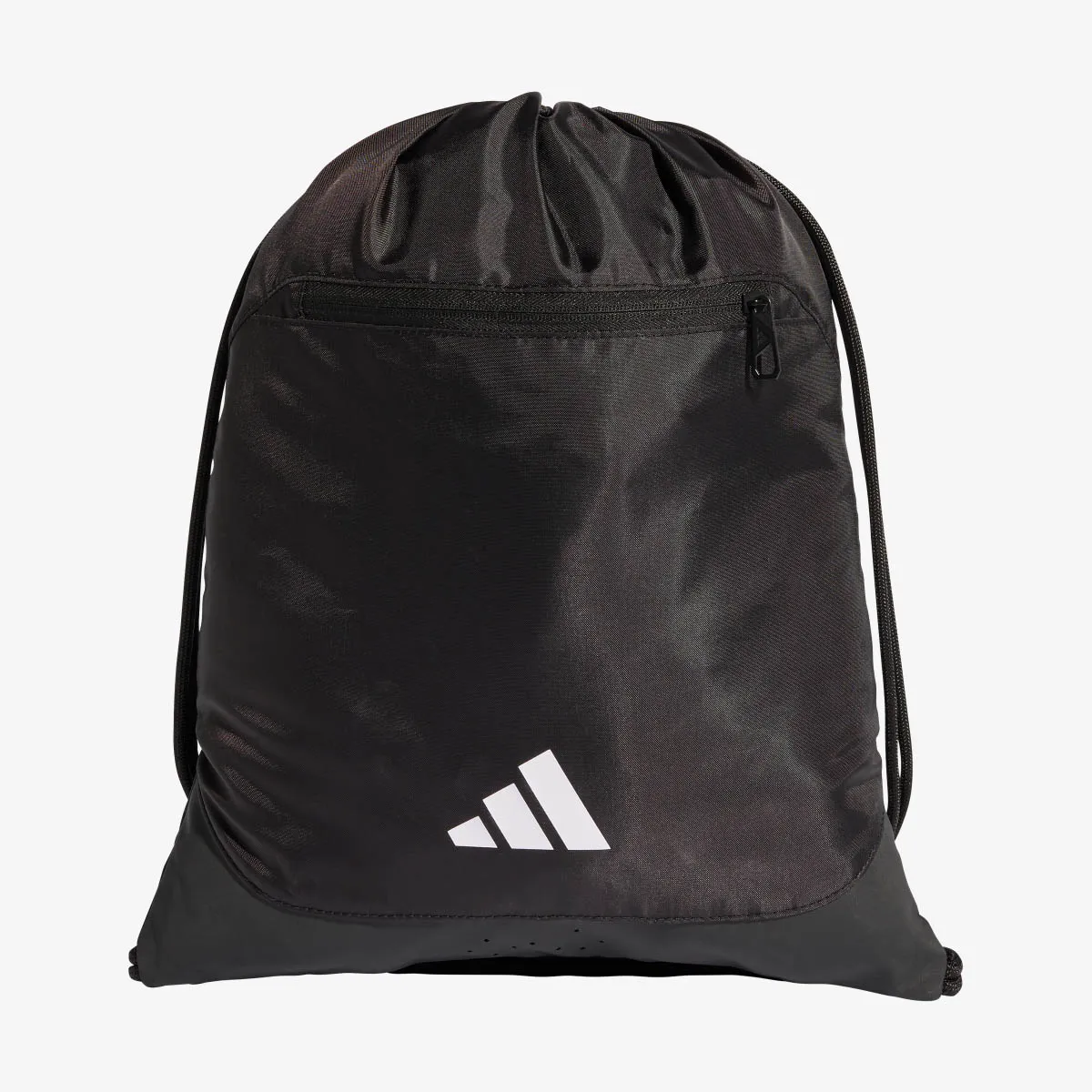 ADIDAS Gym vreća TIRO GYMSACK 