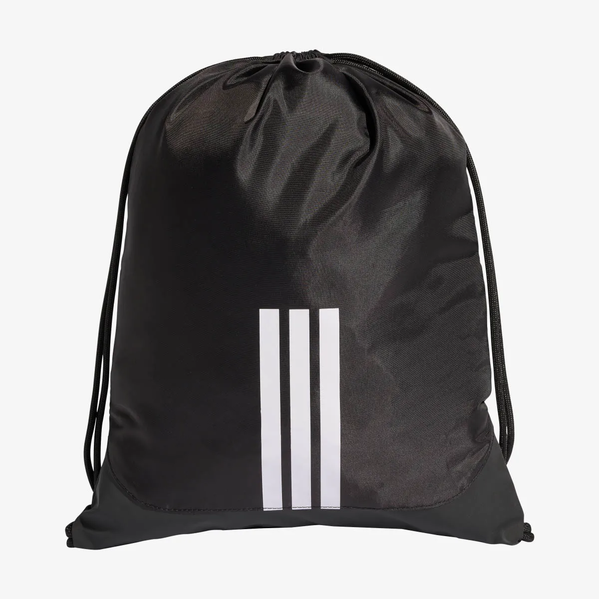 ADIDAS Gym vreća TIRO GYMSACK 