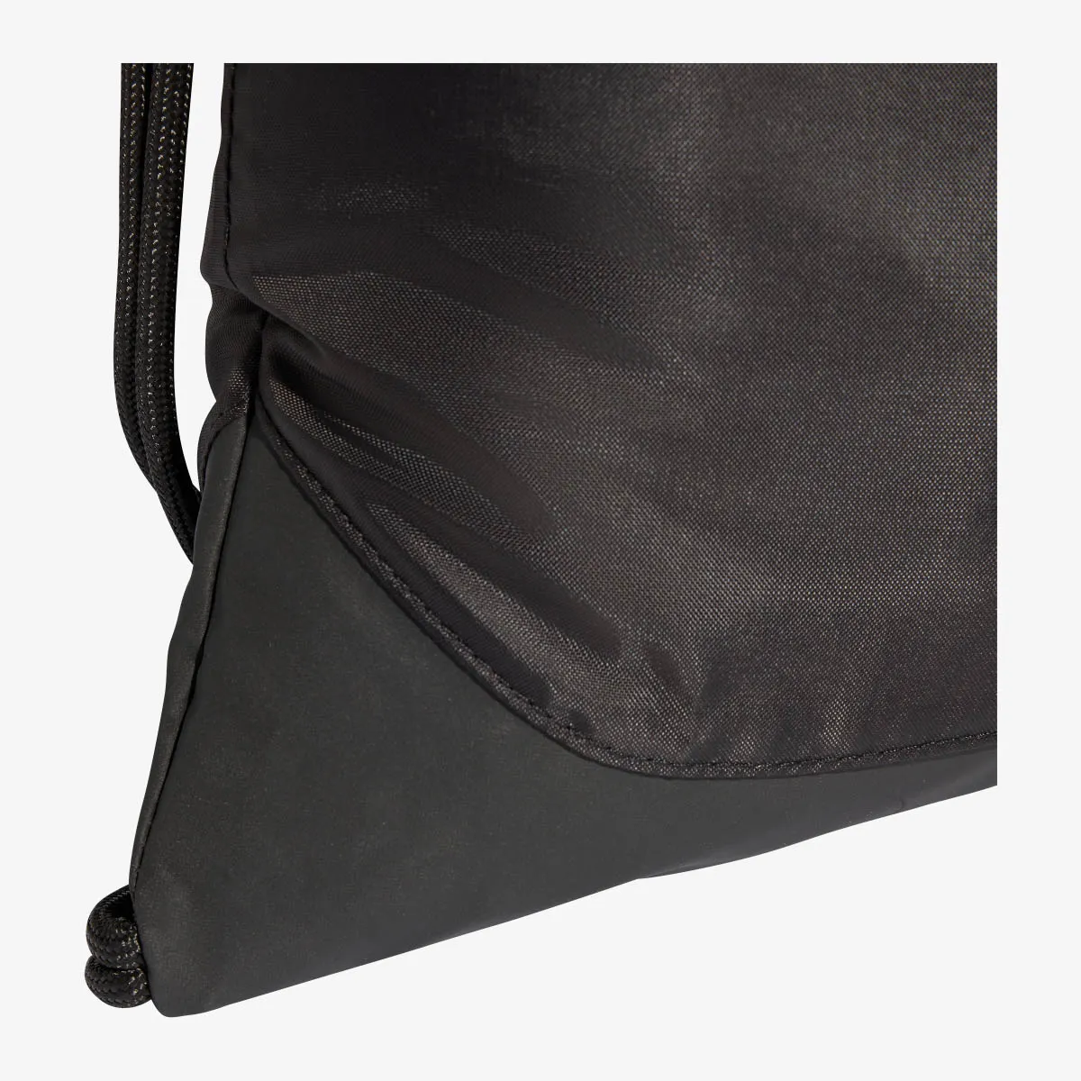 ADIDAS Gym vreća TIRO GYMSACK 