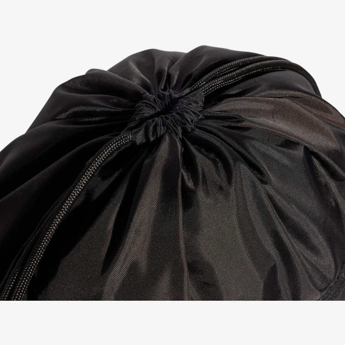 ADIDAS Gym vreća TIRO GYMSACK 