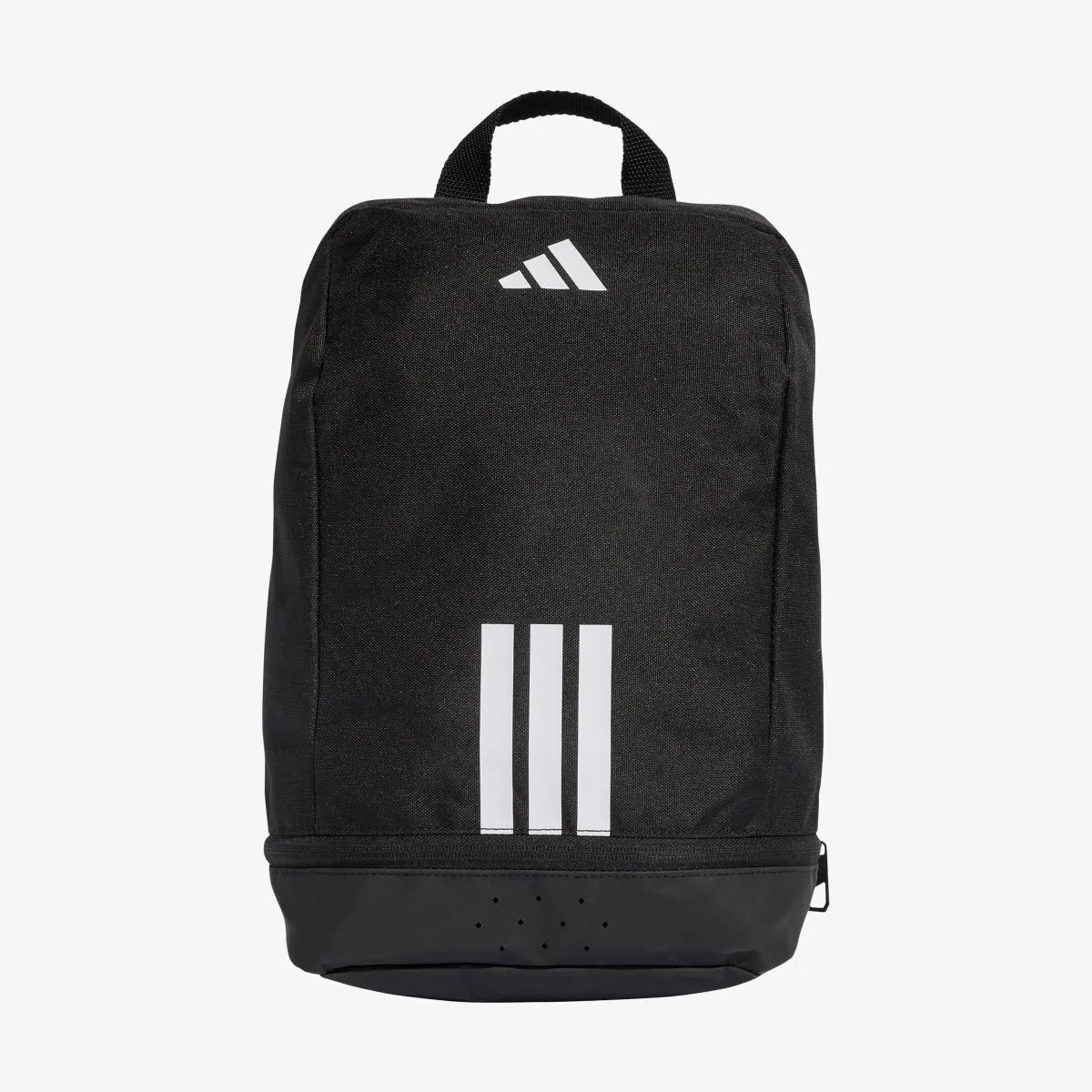 ADIDAS Gym vreća TIRO SHOEBAG 