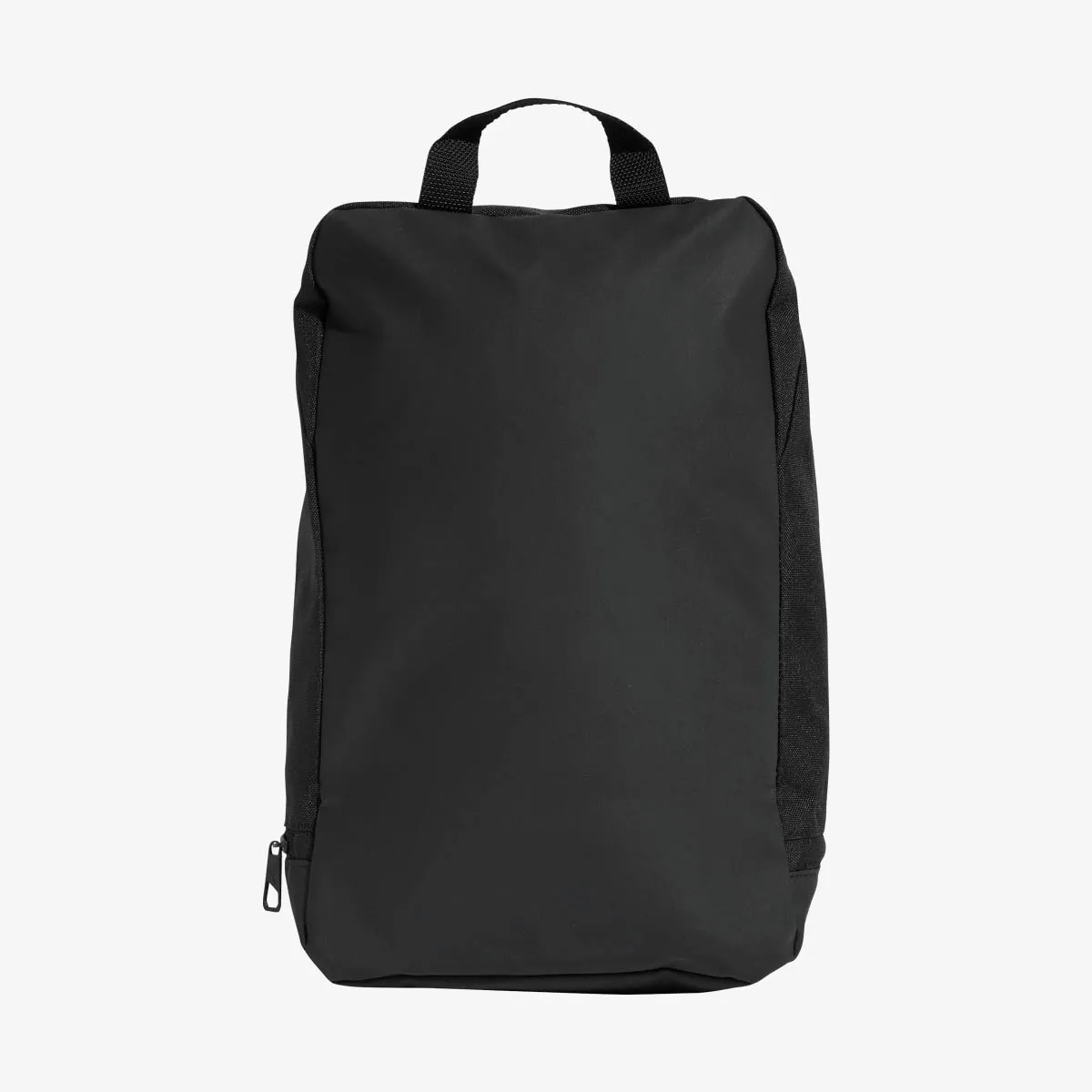 ADIDAS Gym vreća TIRO SHOEBAG 