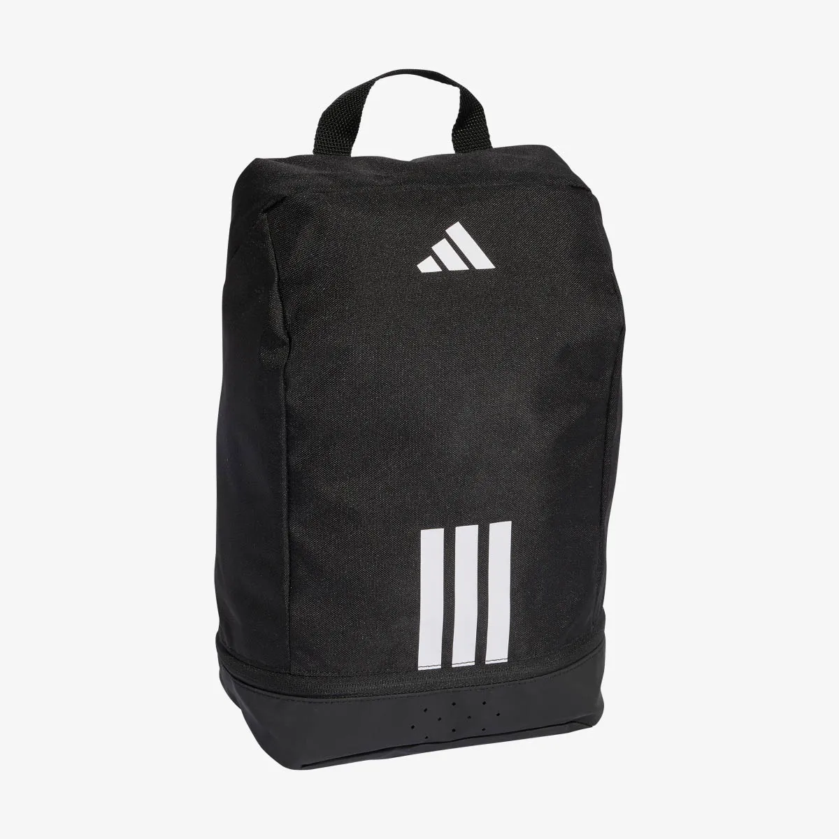 ADIDAS Gym vreća TIRO SHOEBAG 