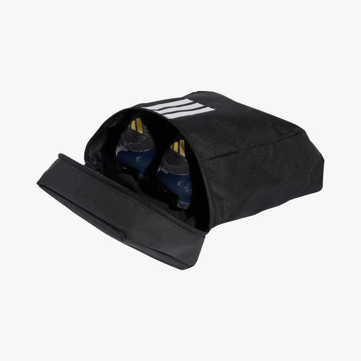 ADIDAS Gym vreća TIRO SHOEBAG 