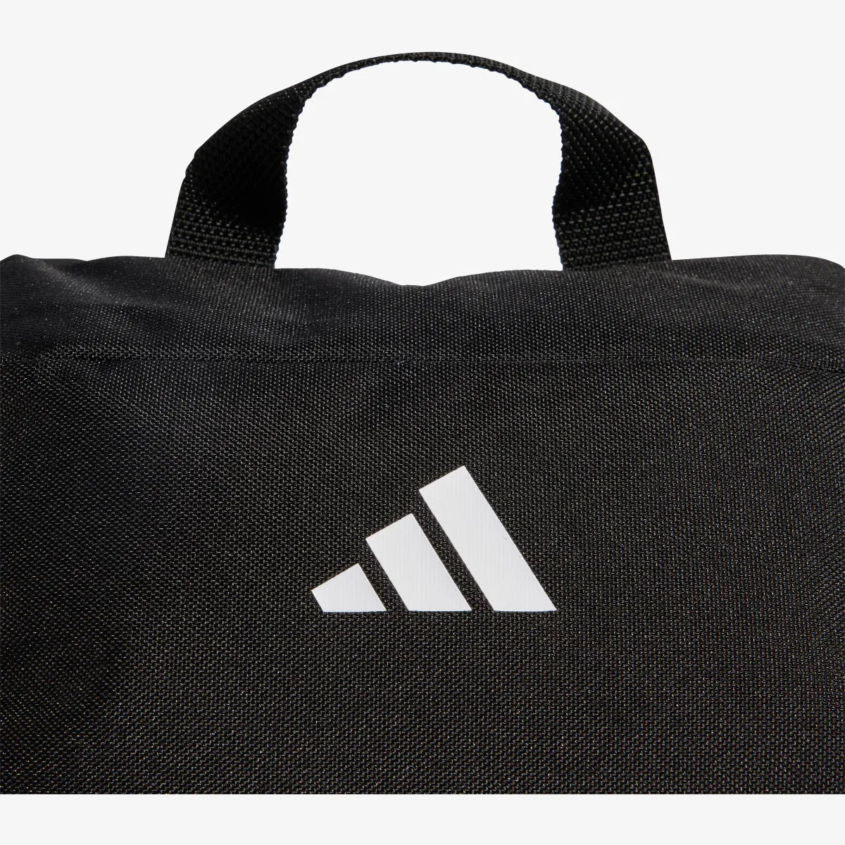ADIDAS Gym vreća TIRO SHOEBAG 