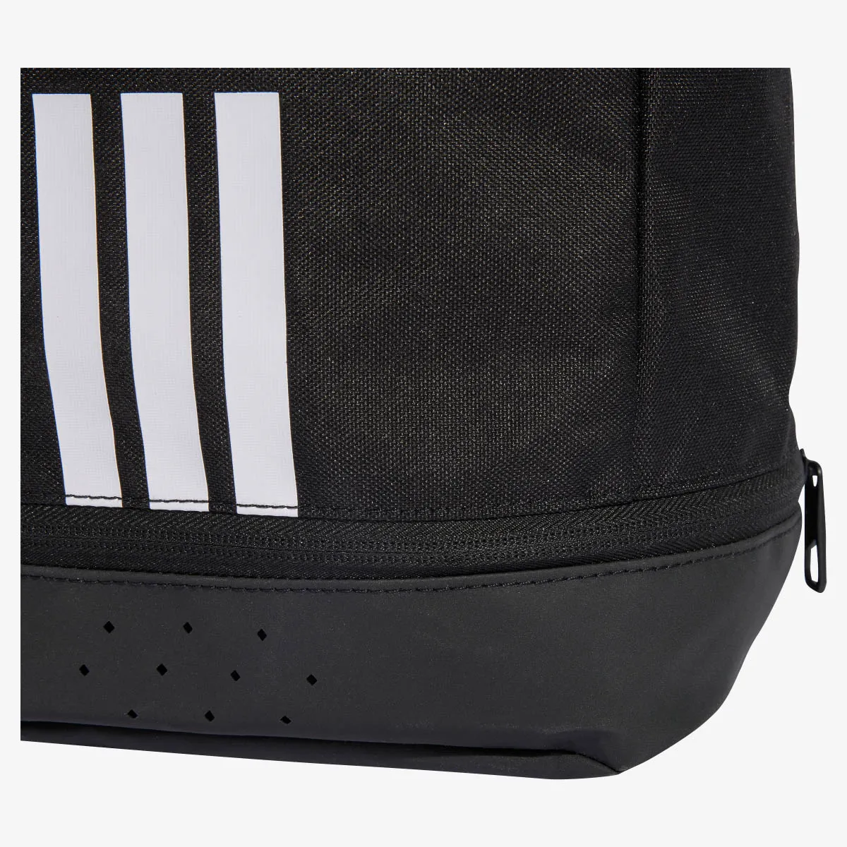 ADIDAS Gym vreća TIRO SHOEBAG 