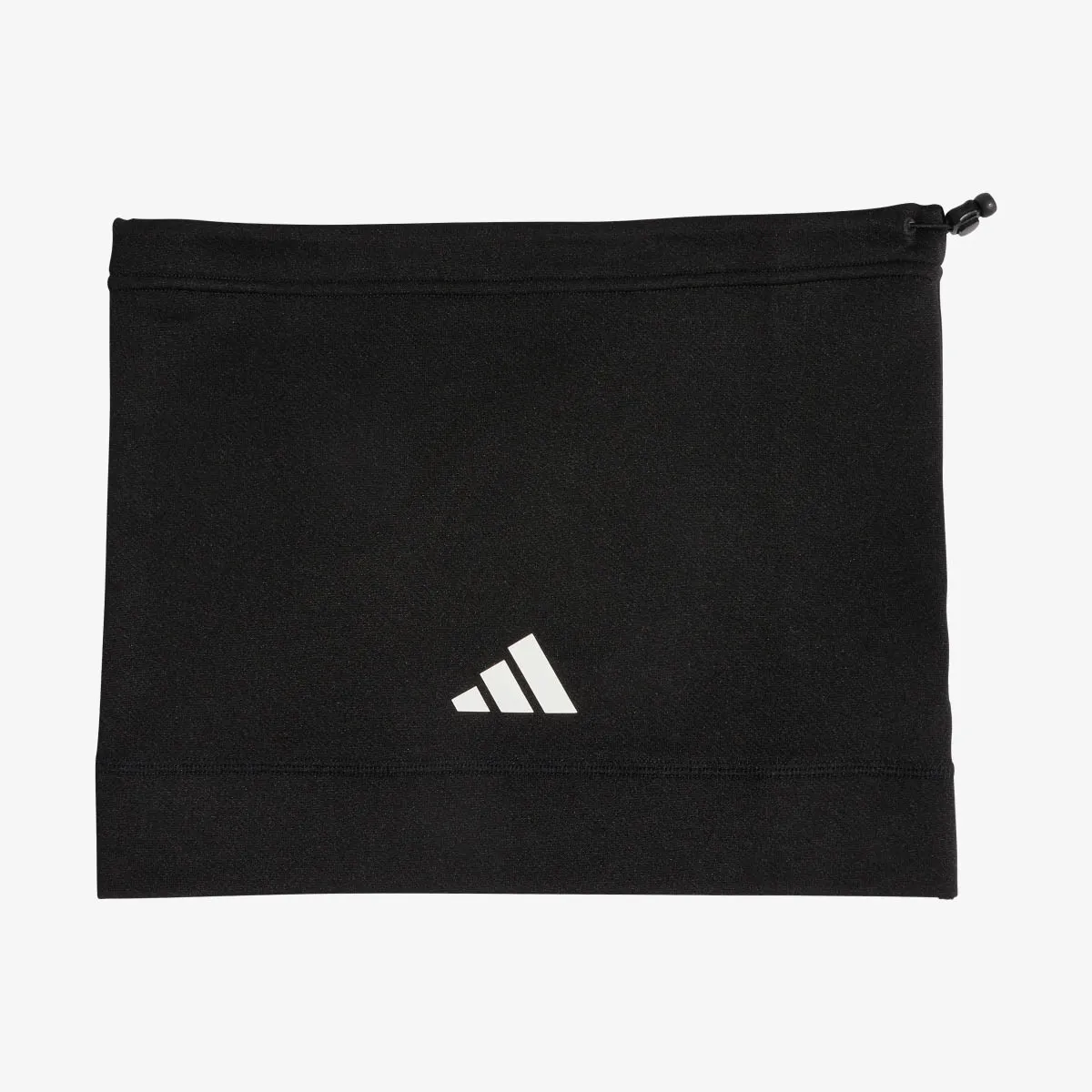 adidas Oprema - ostalo TIRO FL NECKWRM
