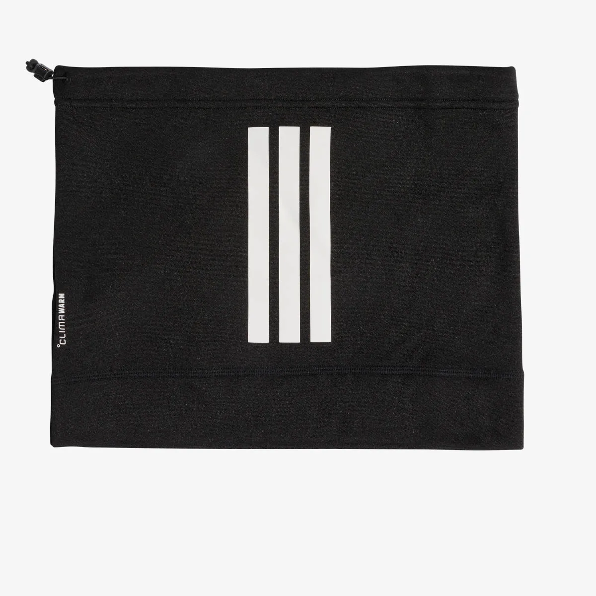 adidas Oprema - ostalo TIRO FL NECKWRM