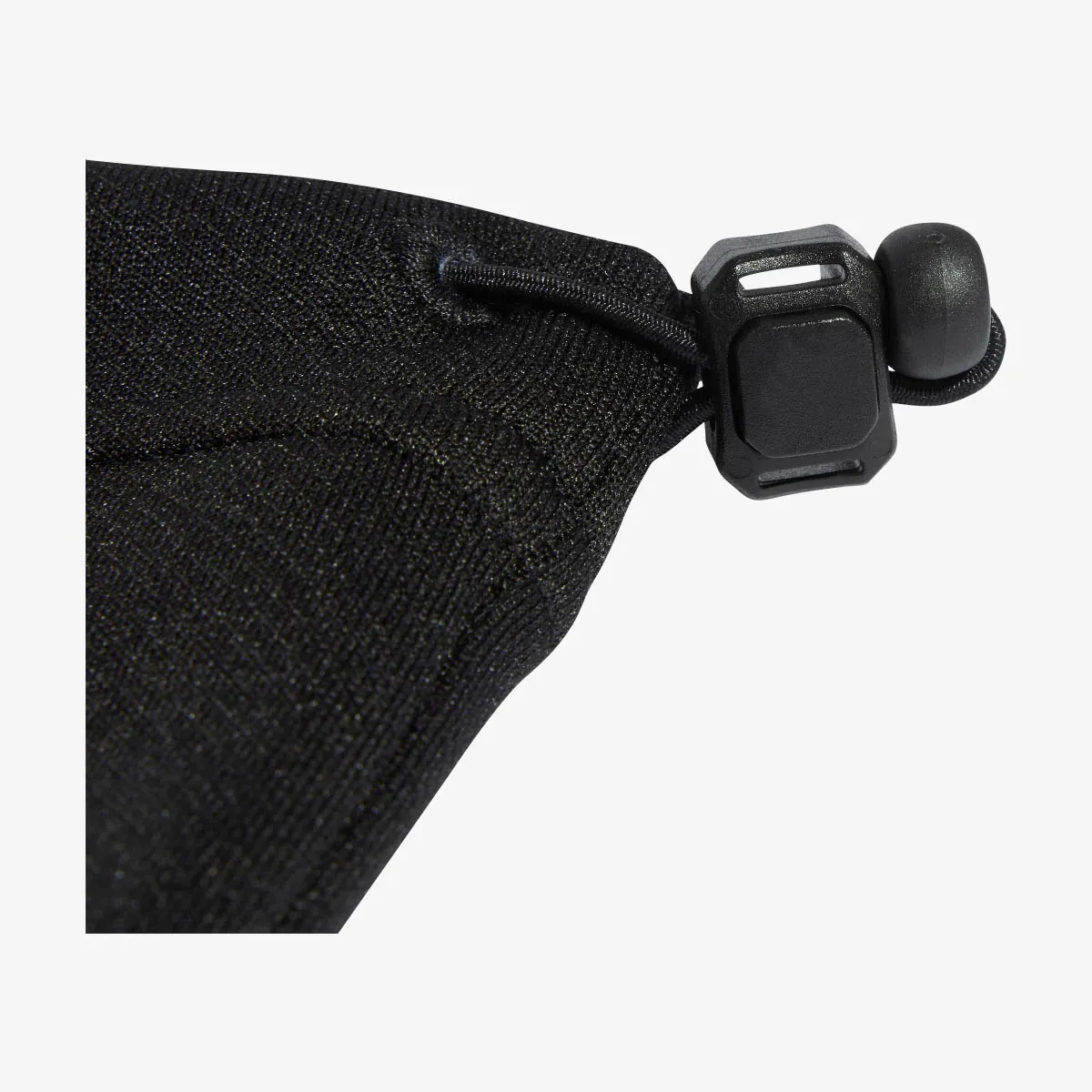 adidas Oprema - ostalo TIRO FL NECKWRM