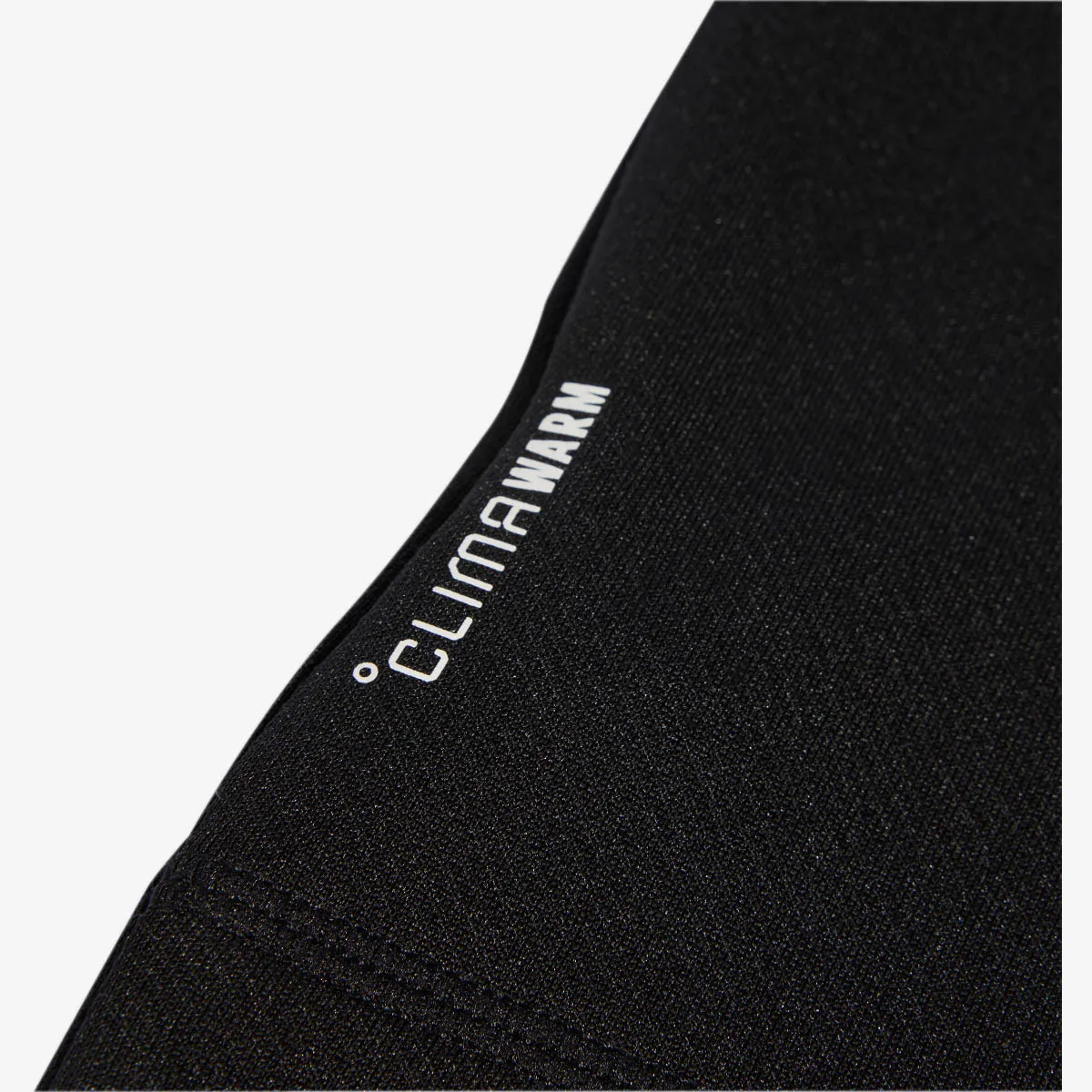 adidas Oprema - ostalo TIRO FL NECKWRM