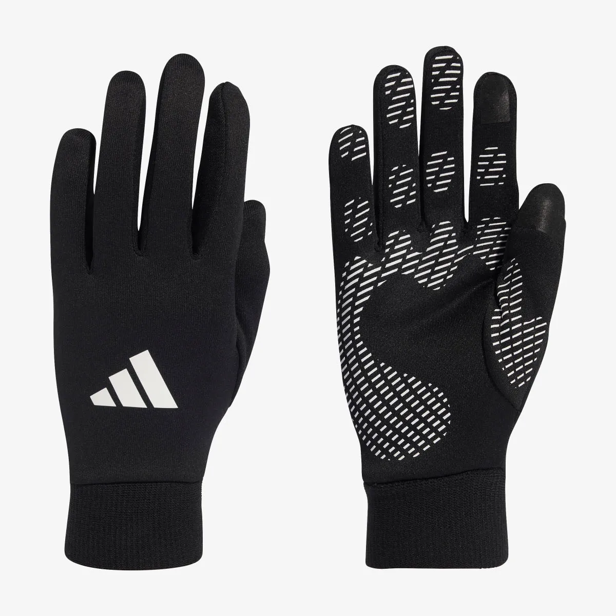 ADIDAS Rukavice TIRO C GLOVES