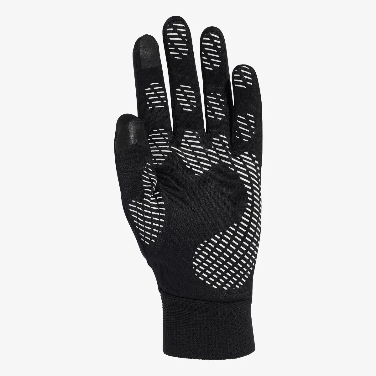 ADIDAS Rukavice TIRO C GLOVES