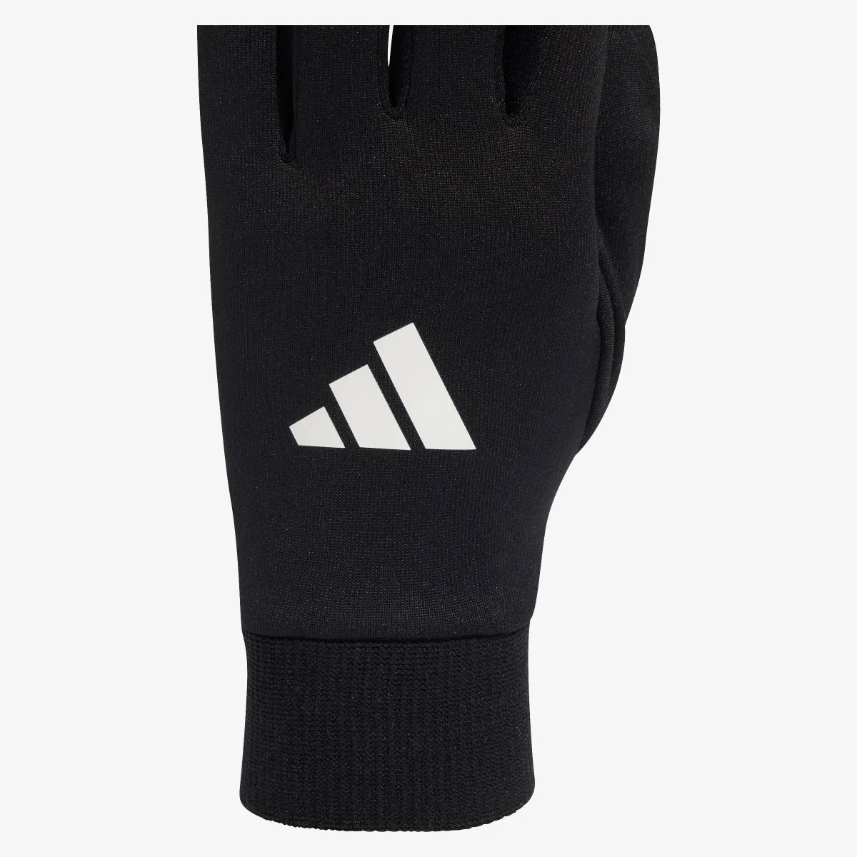 ADIDAS Rukavice TIRO C GLOVES