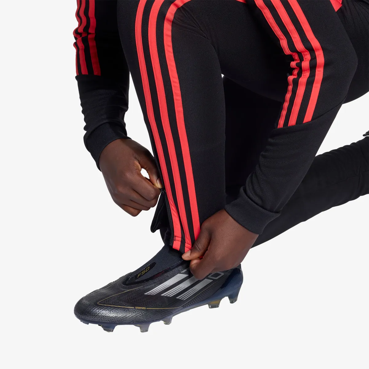 ADIDAS Hlače MESSI PNT Y 