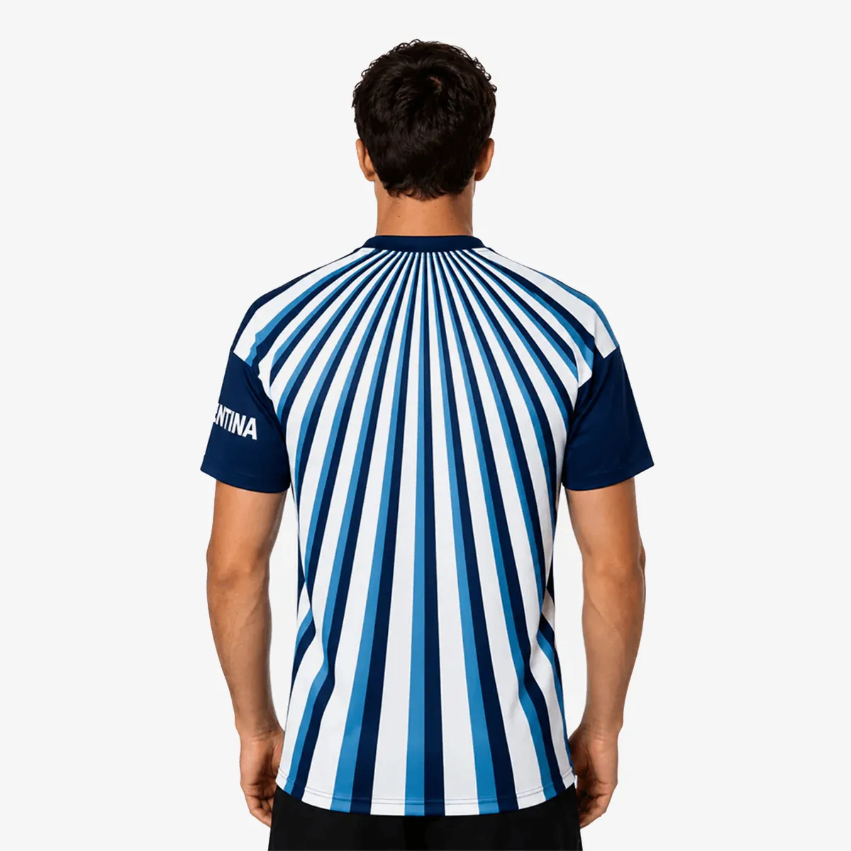 ADIDAS Dres AFA PRESHI H 