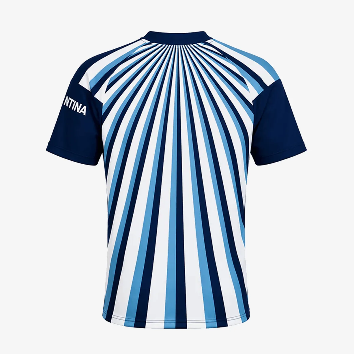 ADIDAS Dres AFA PRESHI H 