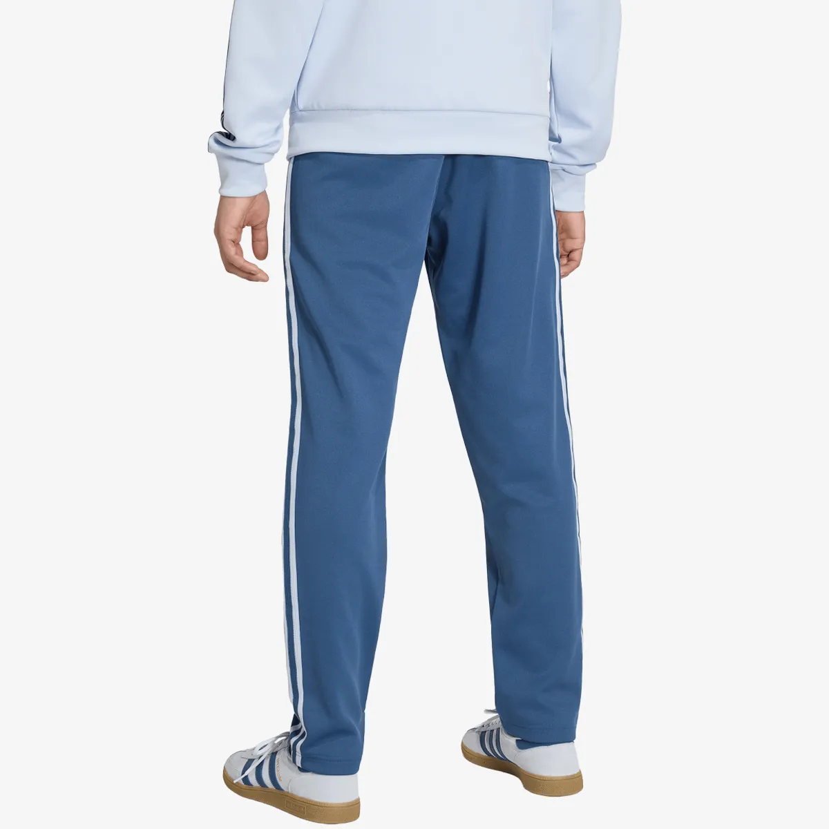 adidas Hlače FIGC OG TP 