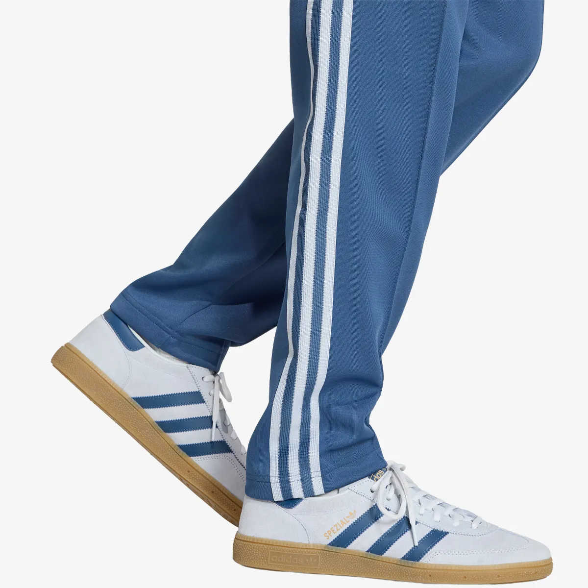 adidas Hlače FIGC OG TP 