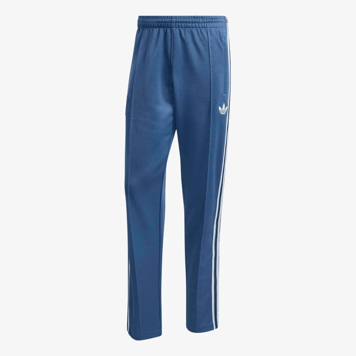 adidas Hlače FIGC OG TP 