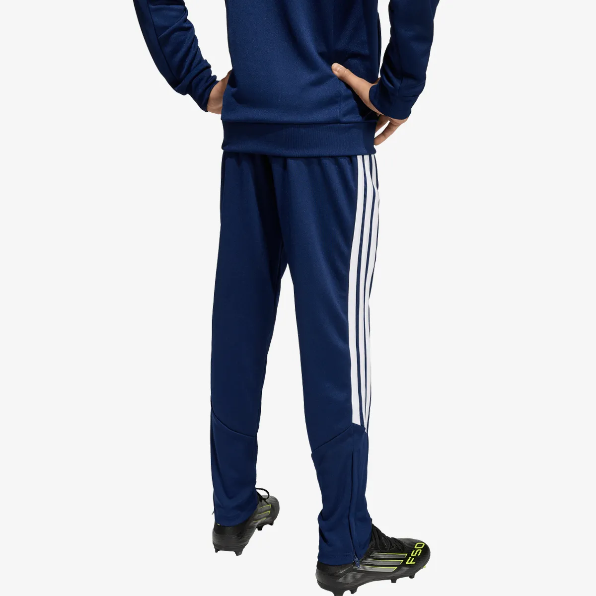 adidas Hlače TIRO26L PNTR Y