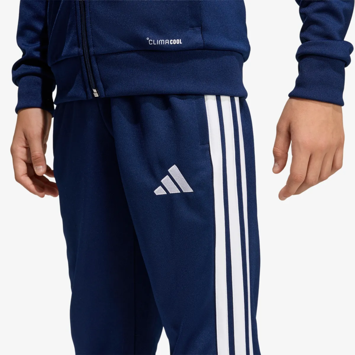 adidas Hlače TIRO26L PNTR Y