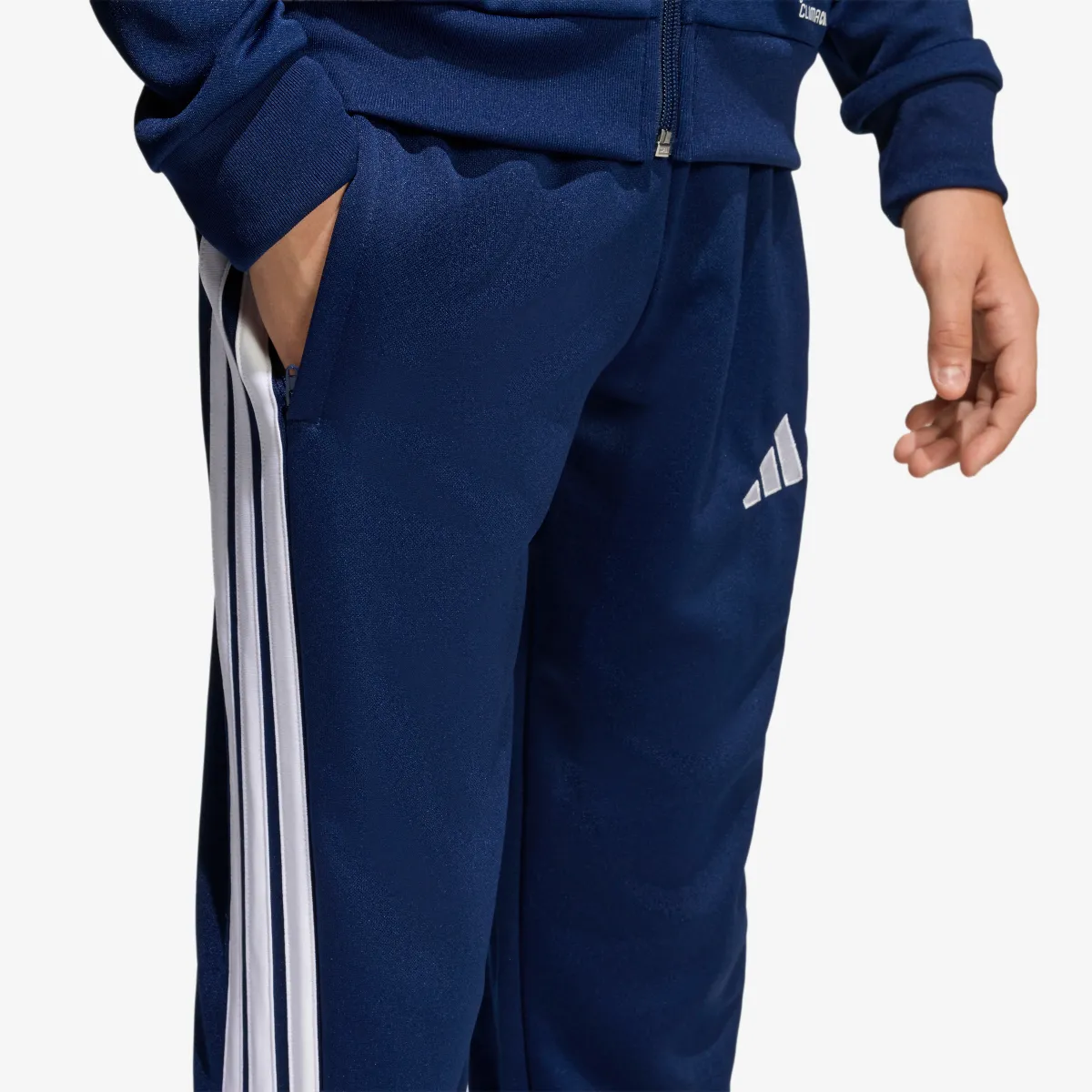 adidas Hlače TIRO26L PNTR Y
