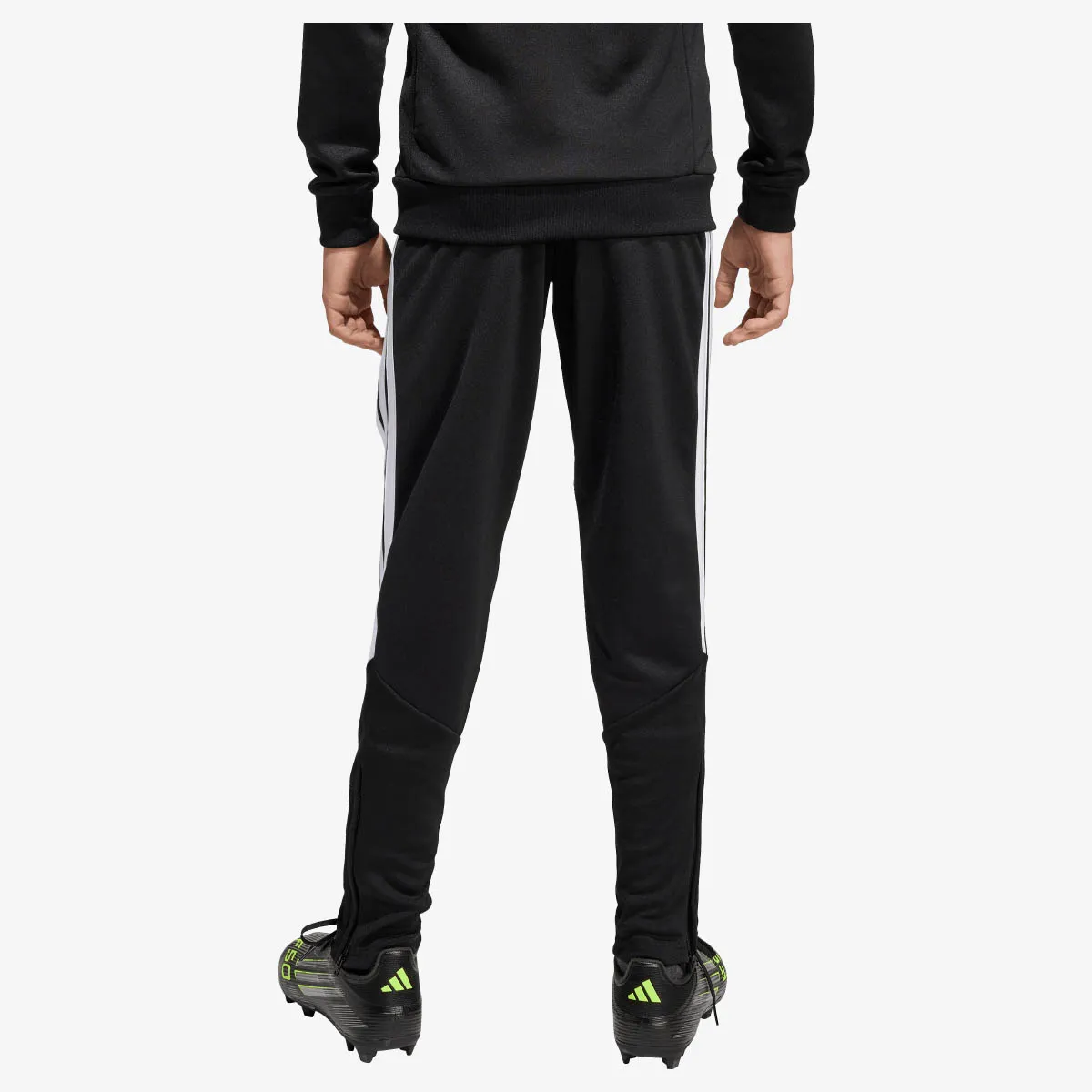 adidas Hlače TIRO26L PNTR Y