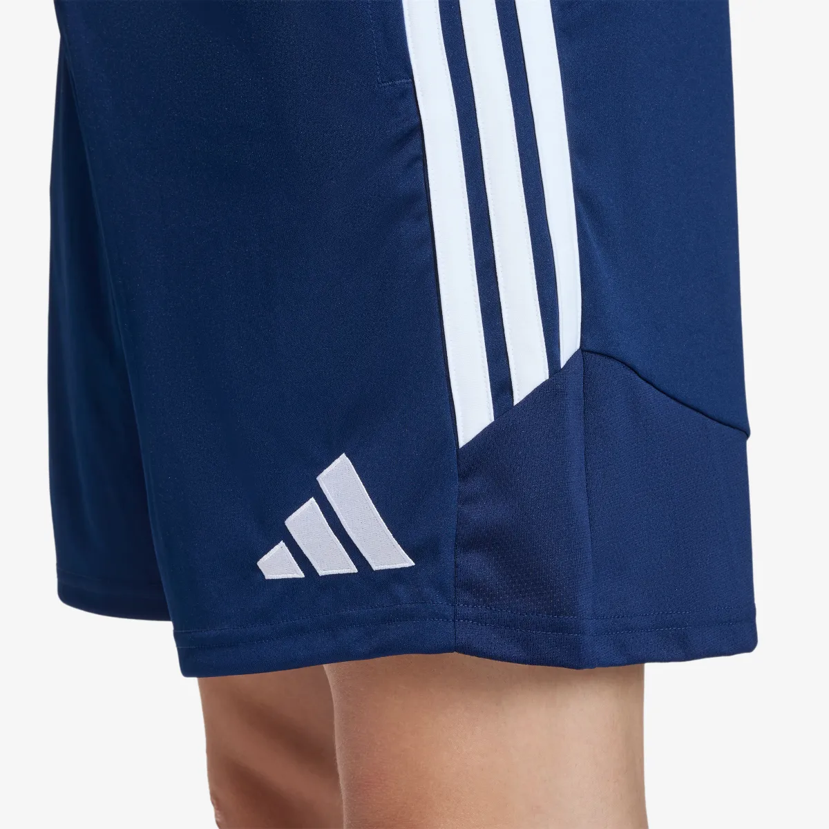 adidas Kratke hlače TIRO26L TR SHO