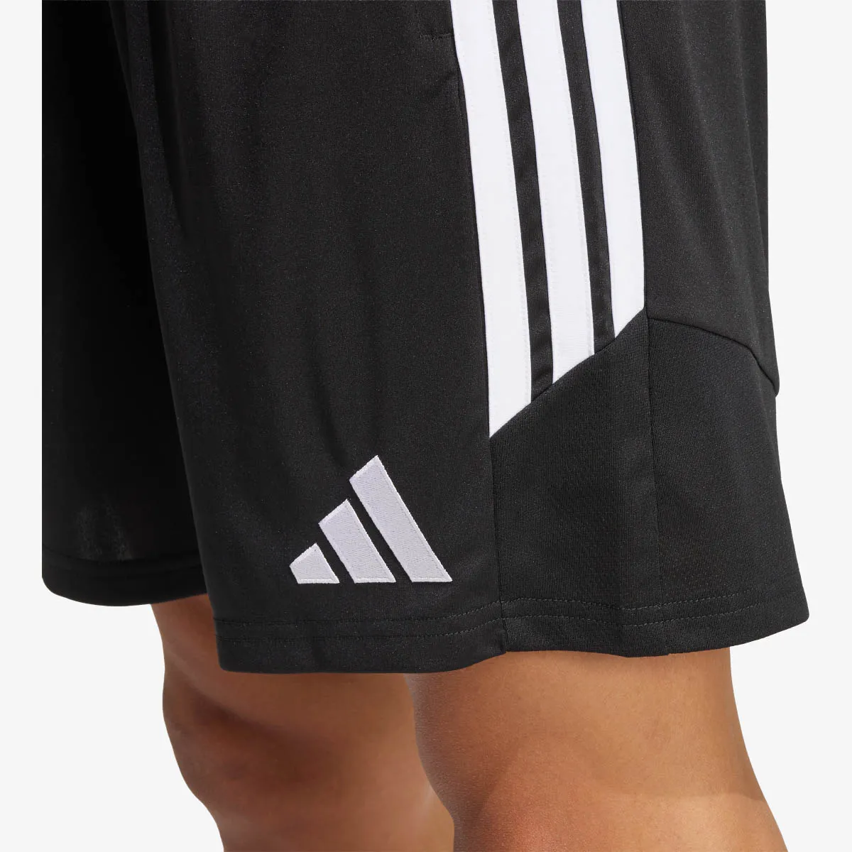 ADIDAS Kratke hlače TIRO26L TR SHO 