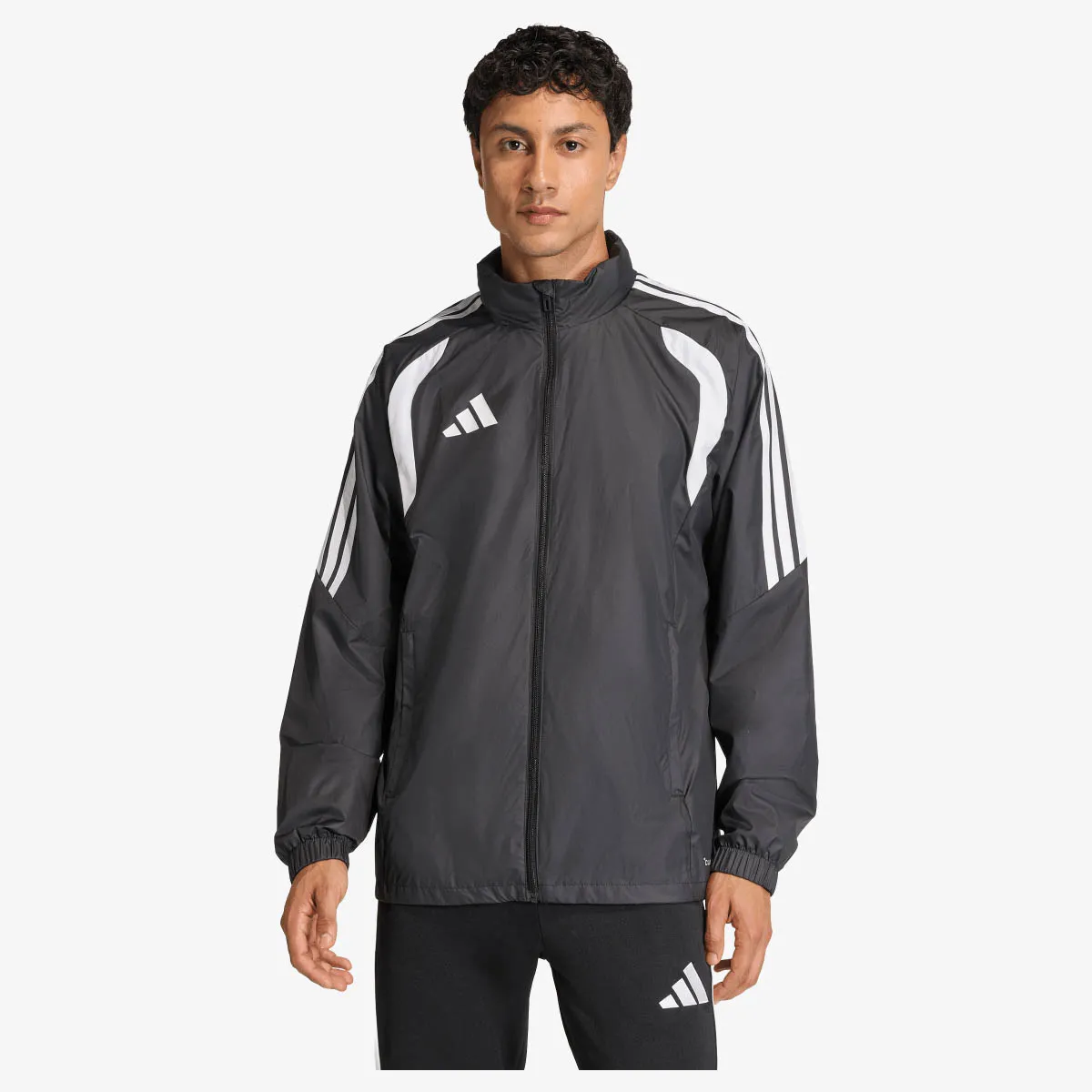 adidas Jakna TIRO26L WB 