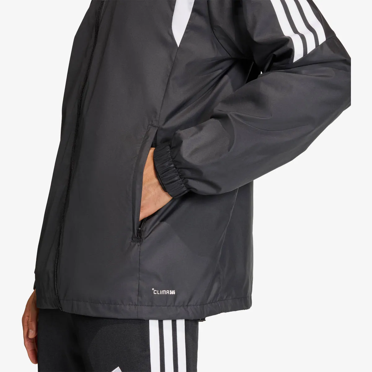 adidas Jakna TIRO26L WB 