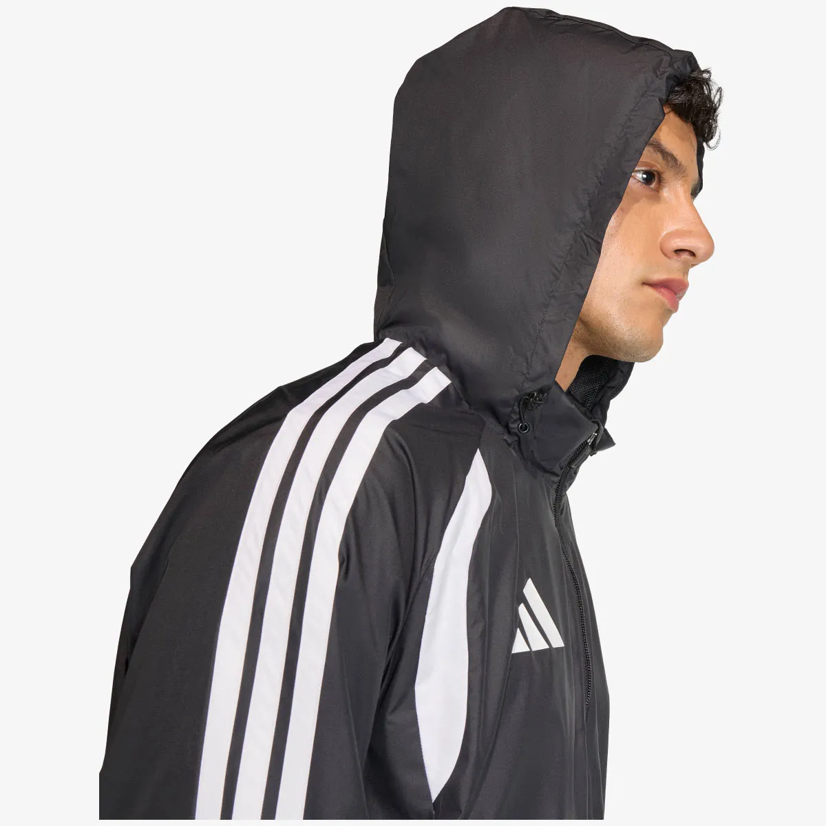 adidas Jakna TIRO26L WB 