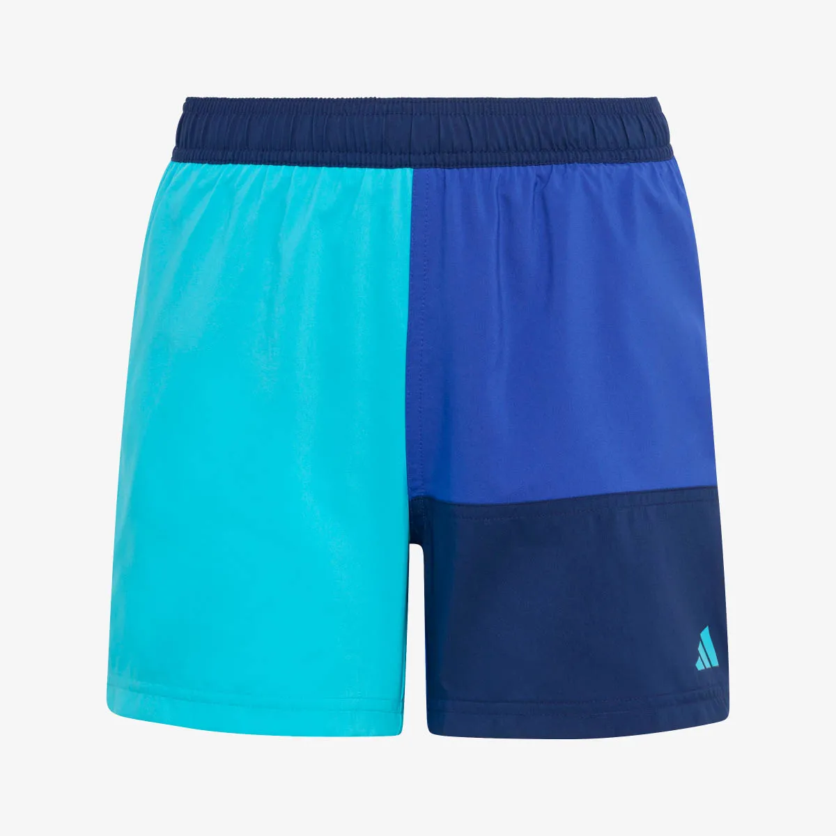 ADIDAS Kupaće hlače CB SH BY 