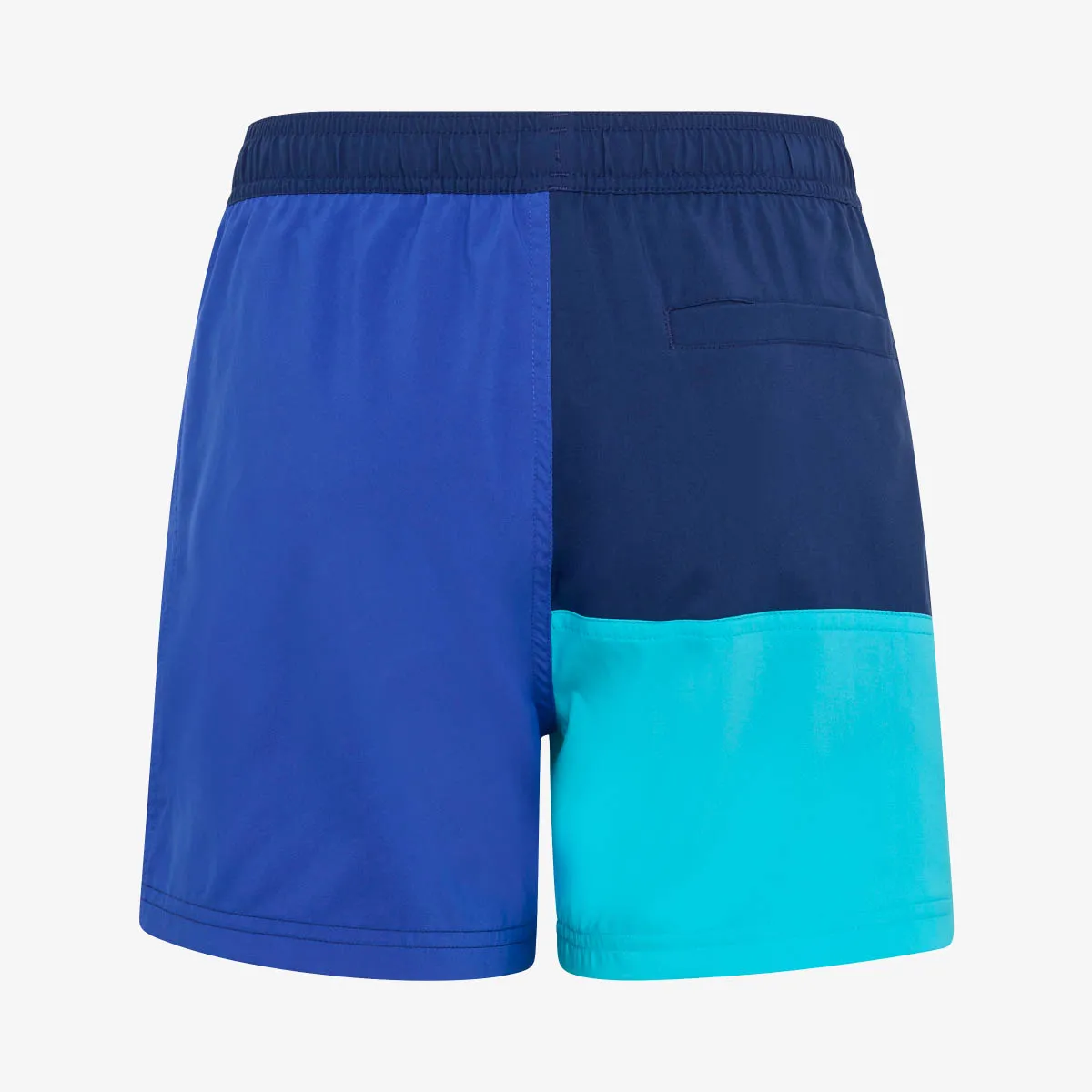 ADIDAS Kupaće hlače CB SH BY 