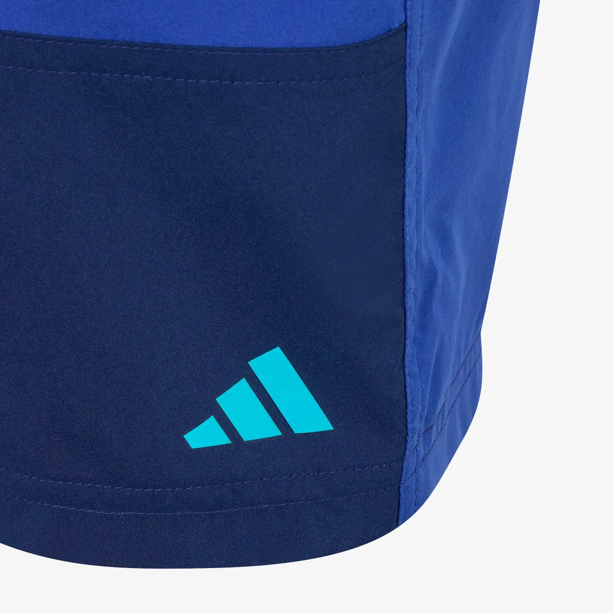 ADIDAS Kupaće hlače CB SH BY 