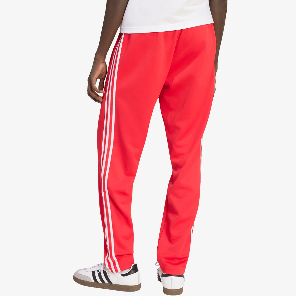 ADIDAS Hlače LFC OG TP 