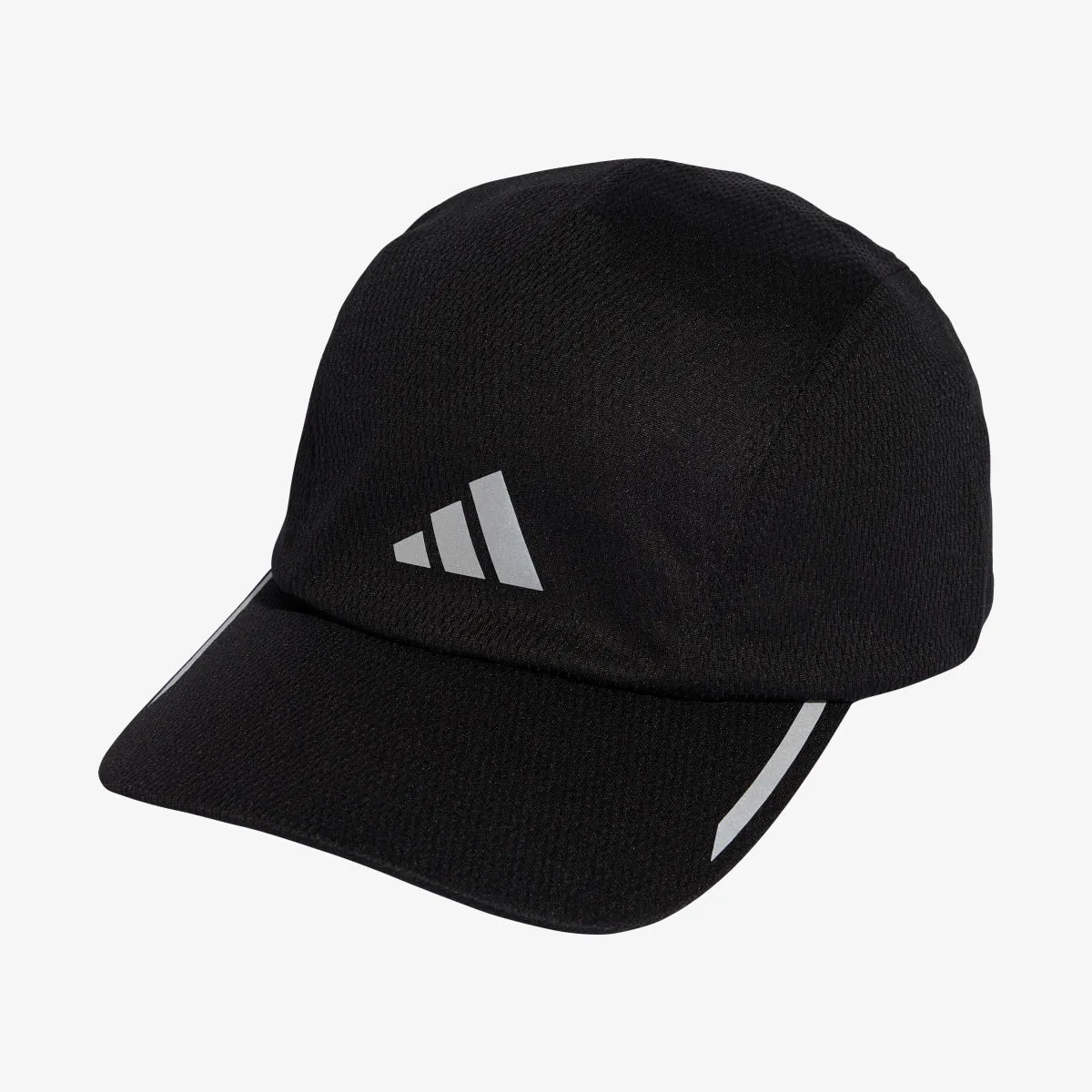 ADIDAS Šilterica RUN MES CAP CC 