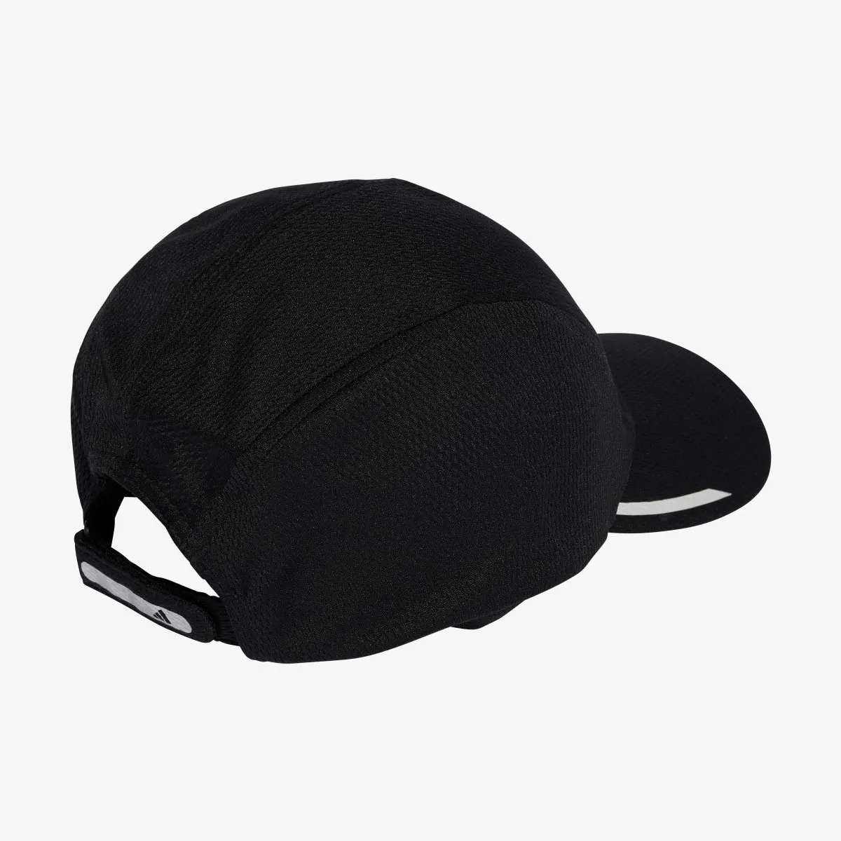 adidas Šilterica RUN MES CAP CC