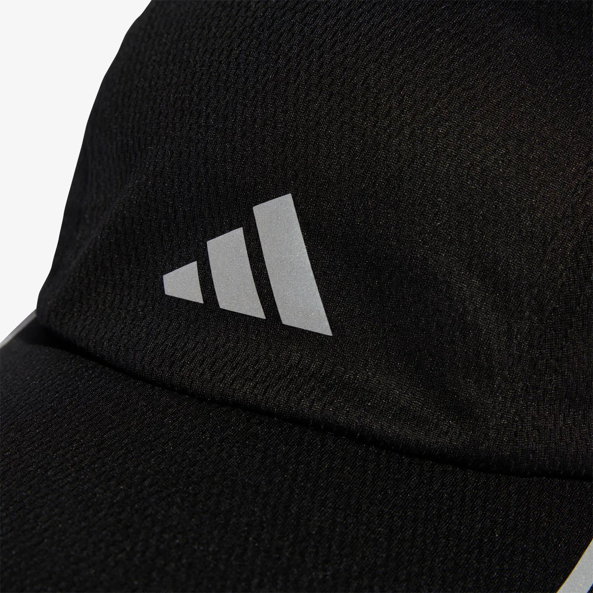 adidas Šilterica RUN MES CAP CC