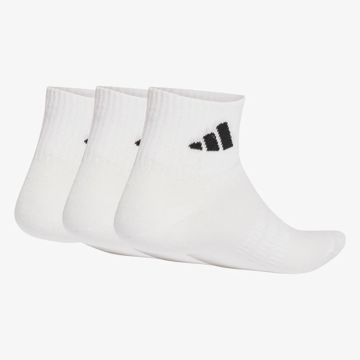 ADIDAS Čarape T ESS ANK 3P 